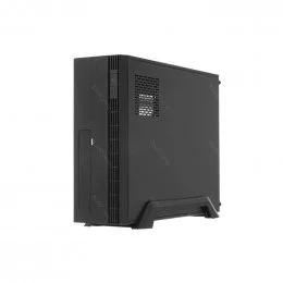 Корпус Chieftec UNI UE-02B-OP                                                                                                                                                                                                                             