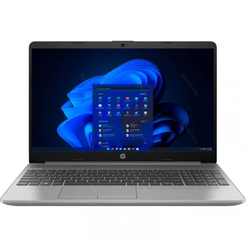 Ноутбук HP 250 G9 6S798EA#BH5 