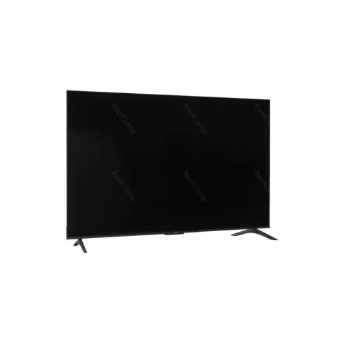 Телевизор Xiaomi TV S Mini LED 75 2025 