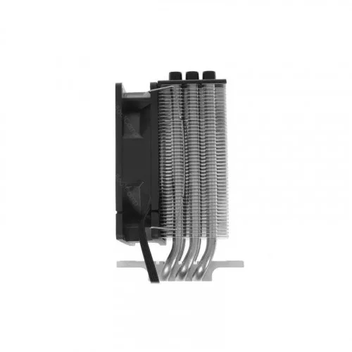 Кулер для процессора ID-COOLING SE-903-XT FRGB 