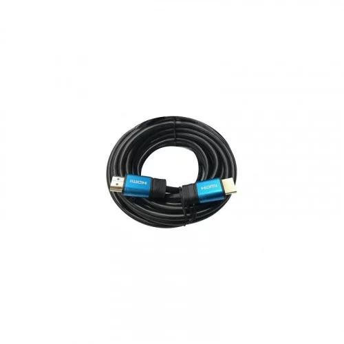 Кабель CADENA CORD HDMI-HDMI v.2.0 7м 