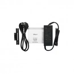 Мини ПК Acer Gadget E10 ERBox X 2026 (1747606)                                                                                                                                                                                                            