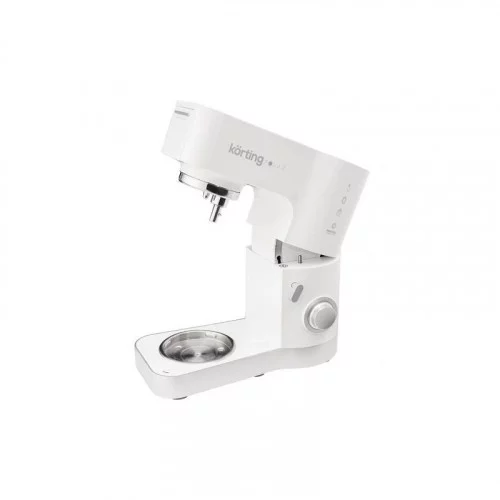 Кухонная машина KORTING KKM-0105 Polar 