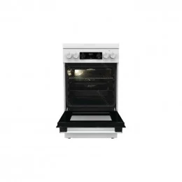 Плита комбинированная Gorenje GK5C63WH                                                                                                                                                                                                                    