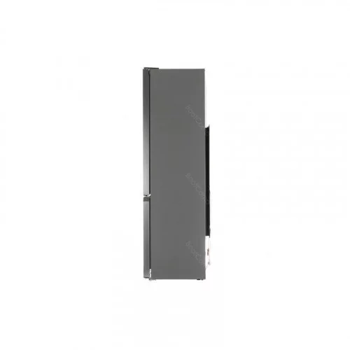 Холодильник Hotpoint HT 6200 MX 