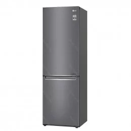 Холодильник LG GBP31DSLZN                                                                                                                                                                                                                                 