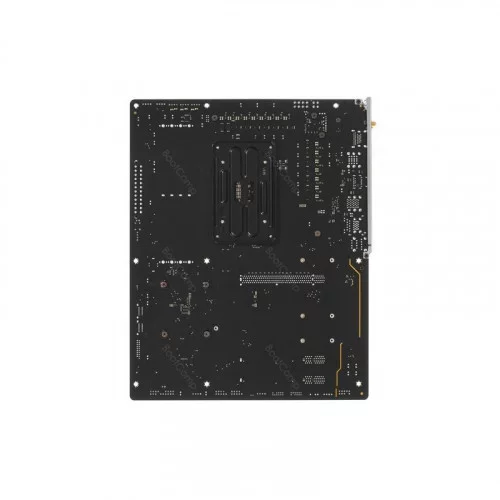 Материнская плата GIGABYTE B650 AORUS ELITE AX 