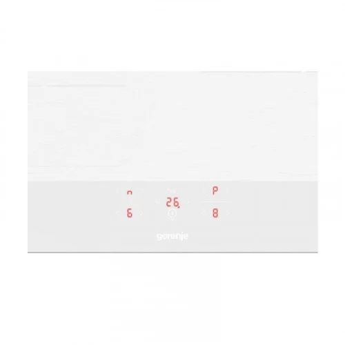 Варочная поверхность индукционная GORENJE GI 6421SYW 