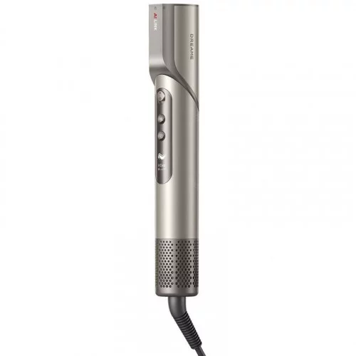 Фен DREAME Dazzle Titanium AZD20A 