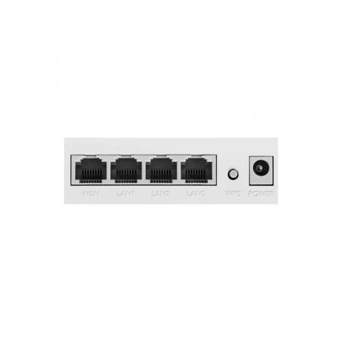 WI-FI роутер CUDY WR1200E (AC1200) 