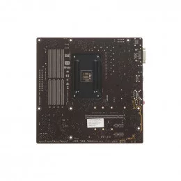Материнская плата ASUS PRIME B550M-A/CSM                                                                                                                                                                                                                  