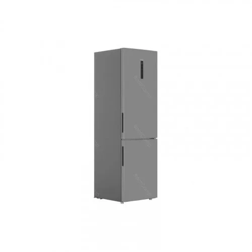 Холодильник Haier C2F637CXRGU1 BC121GE00RU 