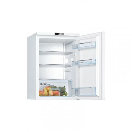Холодильник Bosch KTR15NWEB 