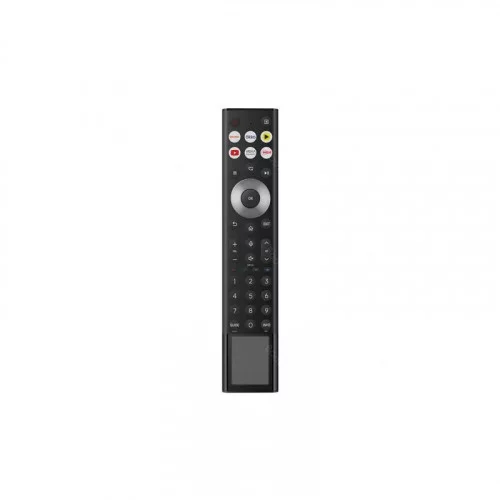 Телевизор 65” HISENSE 65U8Q MiniLED PRO 