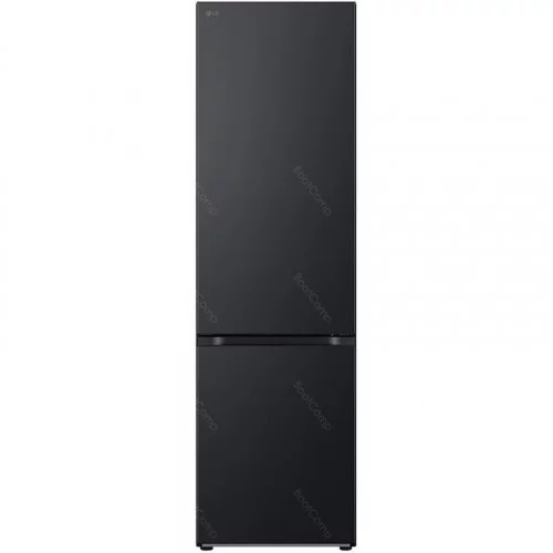 Холодильник LG GBV7280DEV 