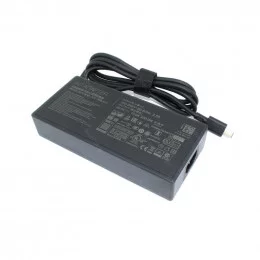 Блок питания для Asus 20V 10A (200W) 8.0x4.0 ORIGINAL                                                                                                                                                                                                     