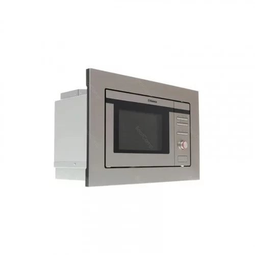 Микроволновая печь встраиваемая Hansa AMM 20BEIH 