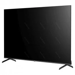 Телевизор 75” Digma DM-LED75UQB31                                                                                                                                                                                                                         