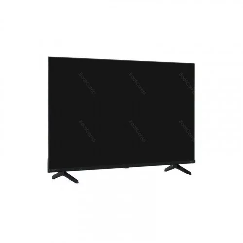 Телевизор 43” HISENSE 43A6N 