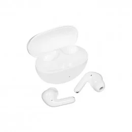 Беспроводные наушники с микрофоном Honor Choice Earbuds X7 Pro белый (KSN-ME00)                                                                                                                                                                           