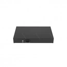 Коммутатор CUDY GS1018PS2                                                                                                                                                                                                                                 