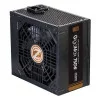 Блок питания 750W Zalman ZM750-GVII 