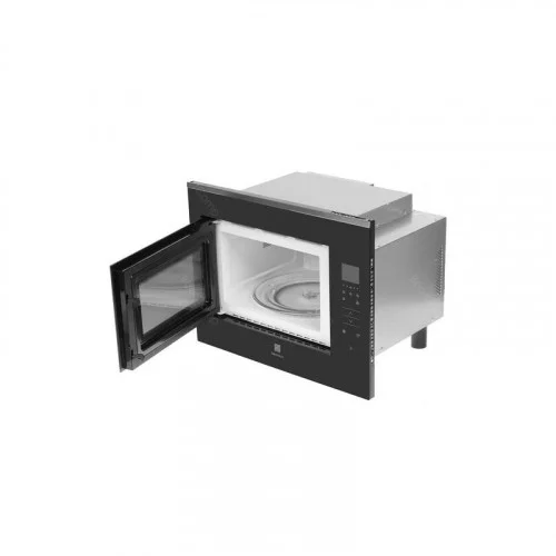 Микроволновая печь встраиваемая Electrolux KMFE264TEX 