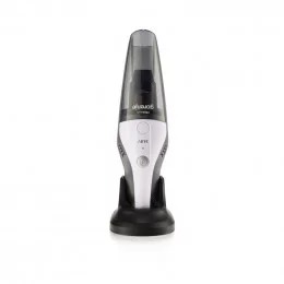 Пылесос GORENJE MVC 148FGW                                                                                                                                                                                                                                