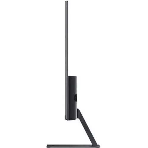 Монитор 27” Xiaomi Monitor A27i (ELA5345EU) 