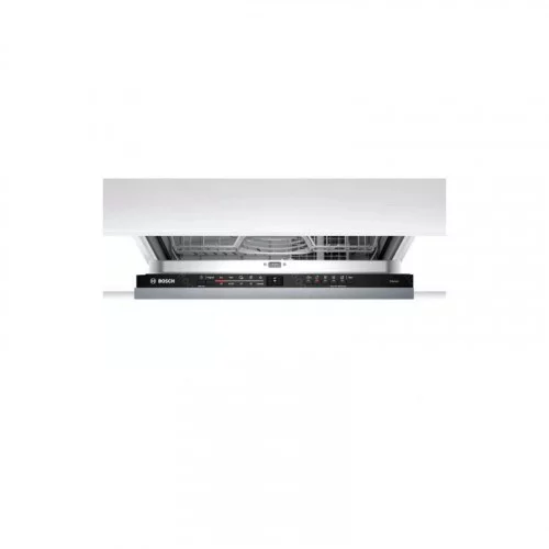 Машина посудомоечная встраиваемая Bosch SMV2ITX48E 