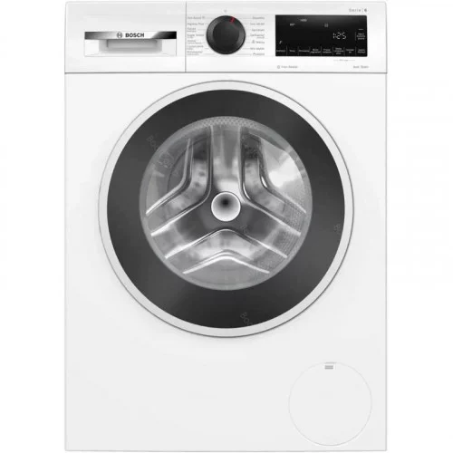 Стиральная машина Bosch WGG254ZGPL 