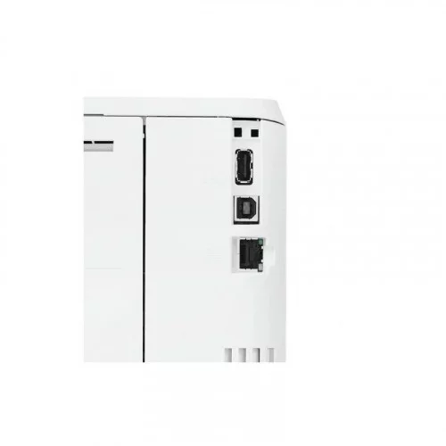 Принтер HP LaserJet Enterprise M406dn 