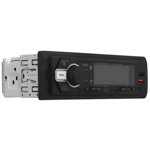 Автопроигрыватель AurA FIREBALL-203BT 