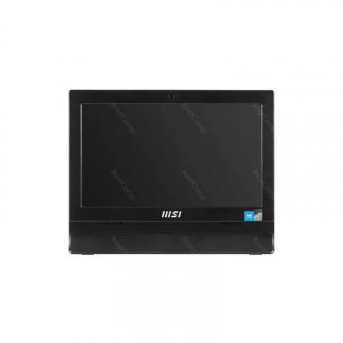 Моноблок 15.6” MSI PRO AP162T ADL-013RU (9S6-A60211-013) 