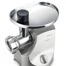 Мясорубка Kenwood MG700                                                                                                                                                                                                                                   