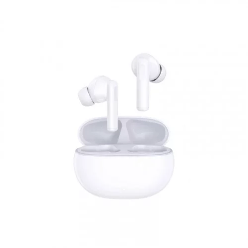 Беспроводные наушники с микрофоном Honor Choice Earbuds X7 Белый (5504АВFS) 