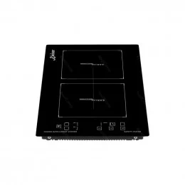 Варочная поверхность индукционная KAISER KCT 3726 FI                                                                                                                                                                                                      