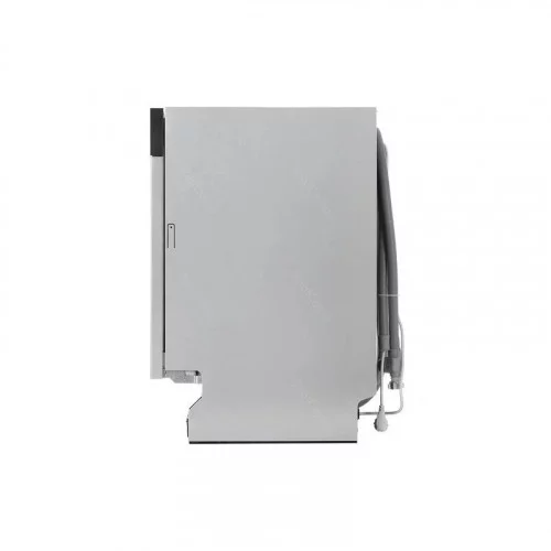 Посудомоечная машина встраиваемая GORENJE GV541D10 