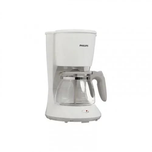 Кофеварка Philips HD7461/00 