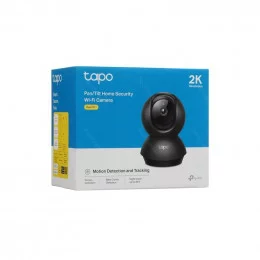 IP-камера TP-Link Tapo C211                                                                                                                                                                                                                               