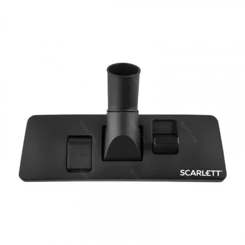 Пылесос Scarlett IS-580 