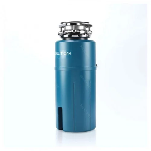 Измельчитель пищевых отходов PAULMARK INTENSO-500 (I-500, 1/2 HP) 