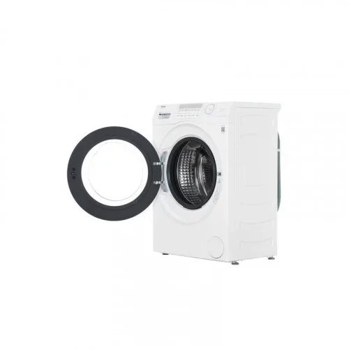 Стиральная машина Haier HW70-BP12959BE CE0JGG01PRU 