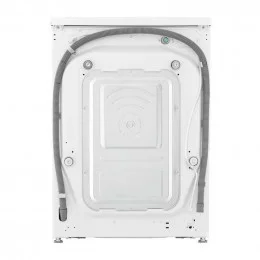 Стиральная машина с сушкой LG F4DV328S0U                                                                                                                                                                                                                  
