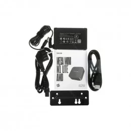 Мини ПК TECNO ML01 (71005000280)                                                                                                                                                                                                                          