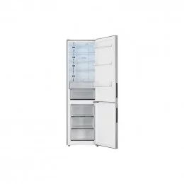 Холодильник Haier CEF538CSG BJ0XRDE00RU                                                                                                                                                                                                                   