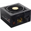 Блок питания ZALMAN TeraMax II VIEW 1200W черный 