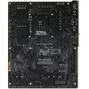Материнская плата ASUS TUF GAMING B760-PLUS WIFI 