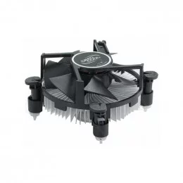 Кулер для процессора Deepcool CK-11509                                                                                                                                                                                                                    