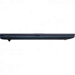 Ноутбук ASUS VivoBook X1704VA-AU1108 90NB13X2-M00MU0                                                                                                                                                                                                      